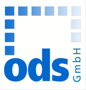ods GmbH