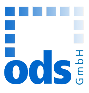 ods GmbH