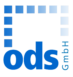 ods GmbH